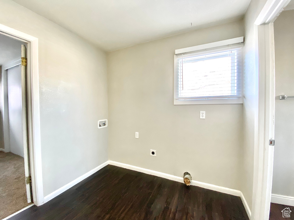 Photo 24 for MLS #2102723 at 4075 Jefferson Ave