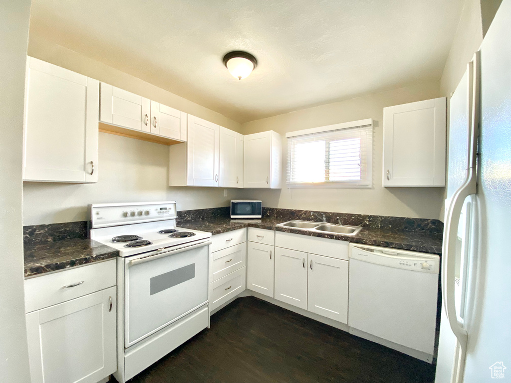 Photo 21 for MLS #2102723 at 4075 Jefferson Ave