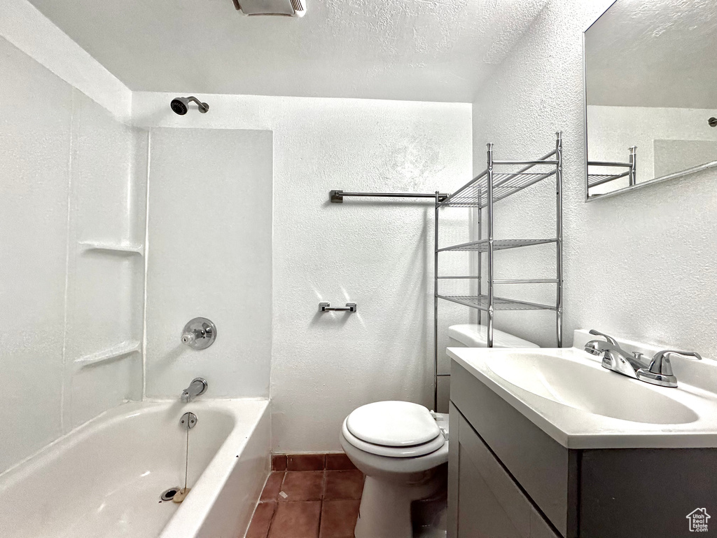 Photo 13 for MLS #2102723 at 4075 Jefferson Ave
