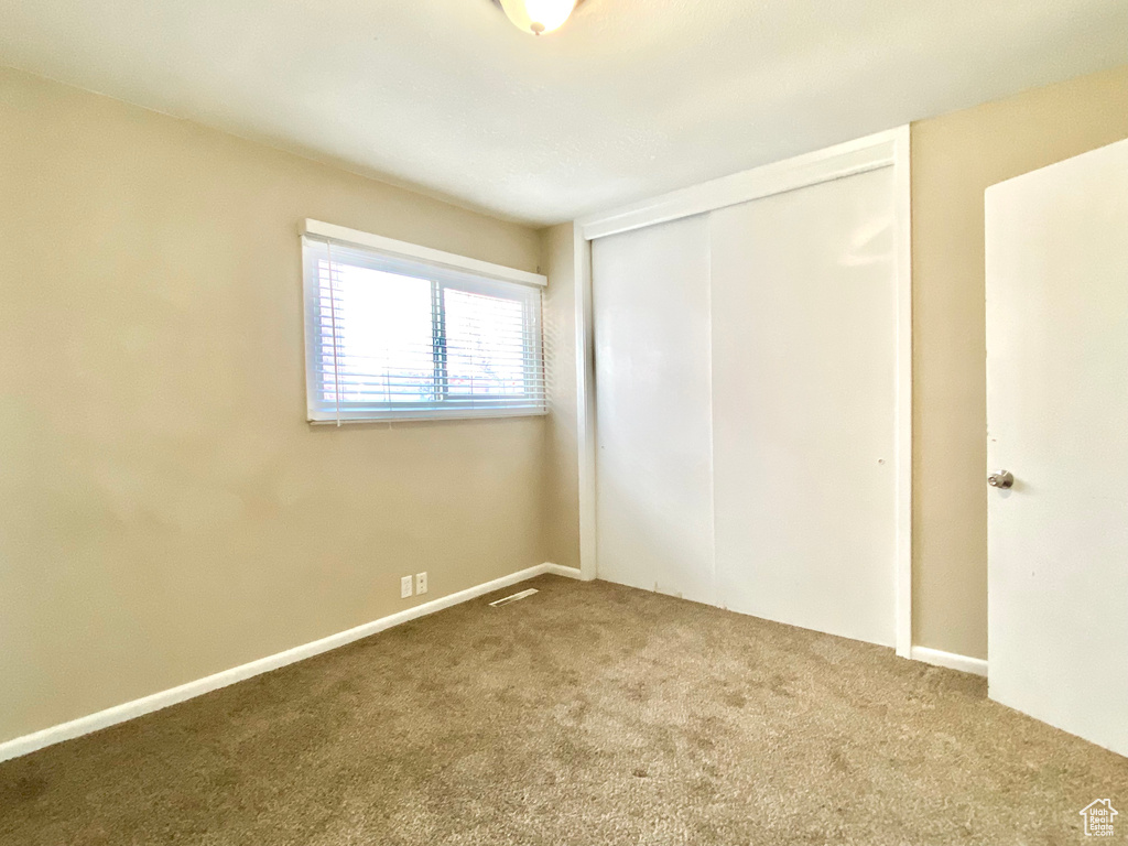 Photo 26 for MLS #2102723 at 4075 Jefferson Ave