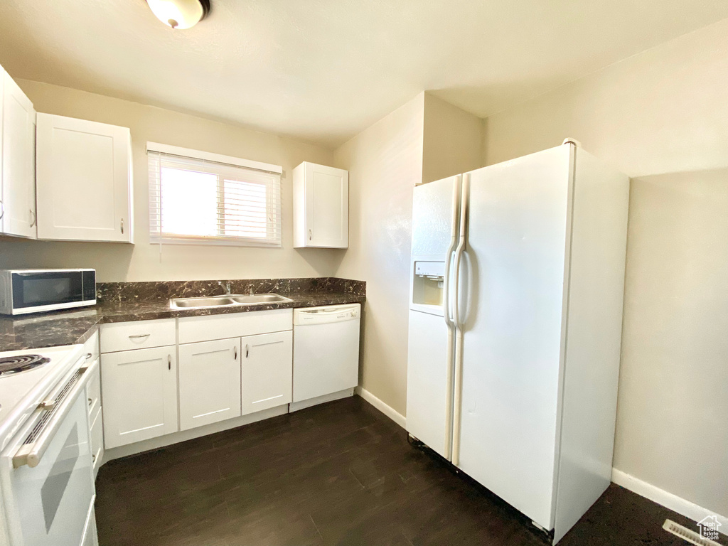 Photo 22 for MLS #2102723 at 4075 Jefferson Ave