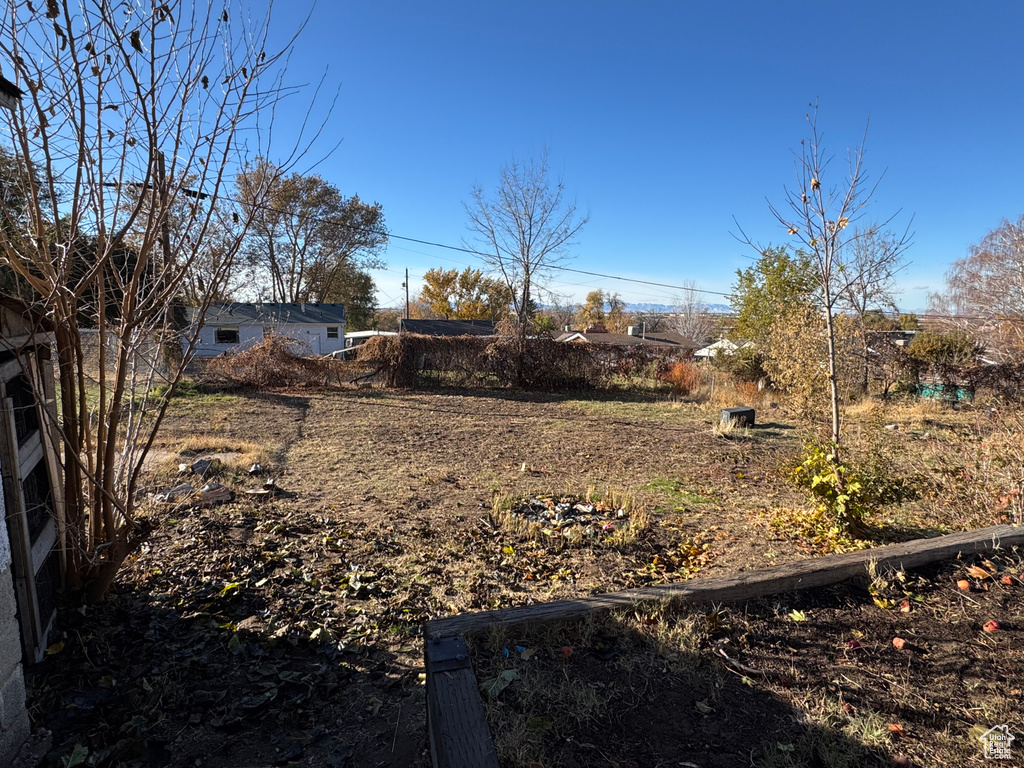 Photo 30 for MLS #2102723 at 4075 Jefferson Ave