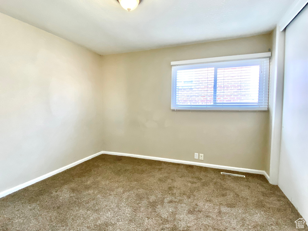 Photo 25 for MLS #2102723 at 4075 Jefferson Ave