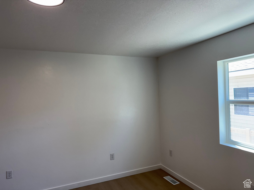239 VAN BUREN American Falls, ID 83211