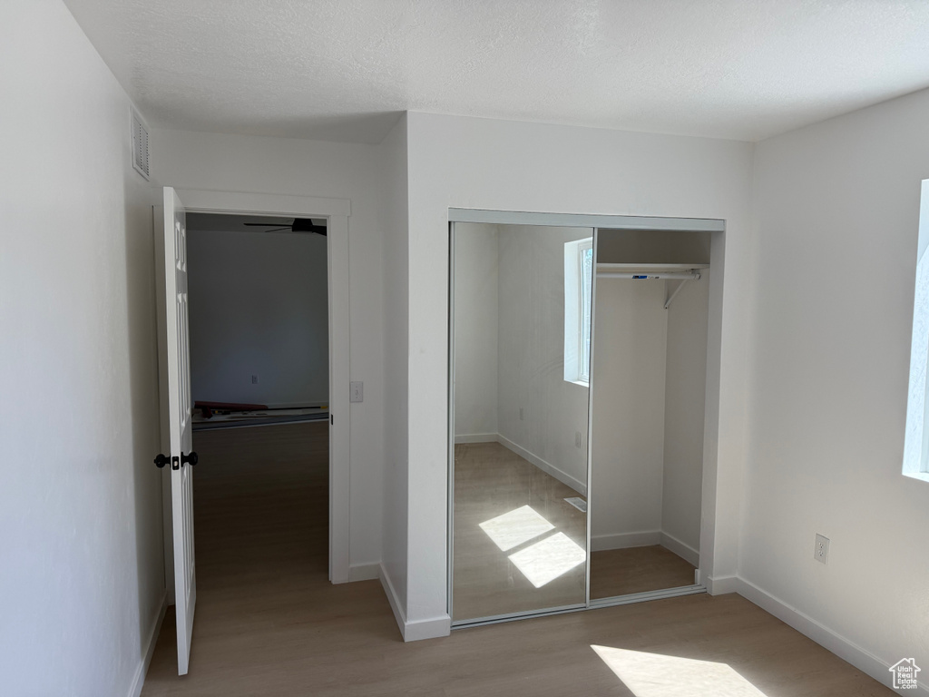 239 VAN BUREN American Falls, ID 83211