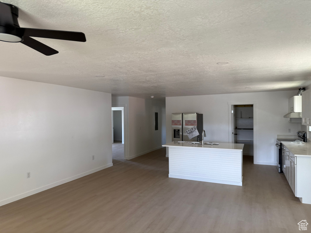 239 VAN BUREN American Falls, ID 83211