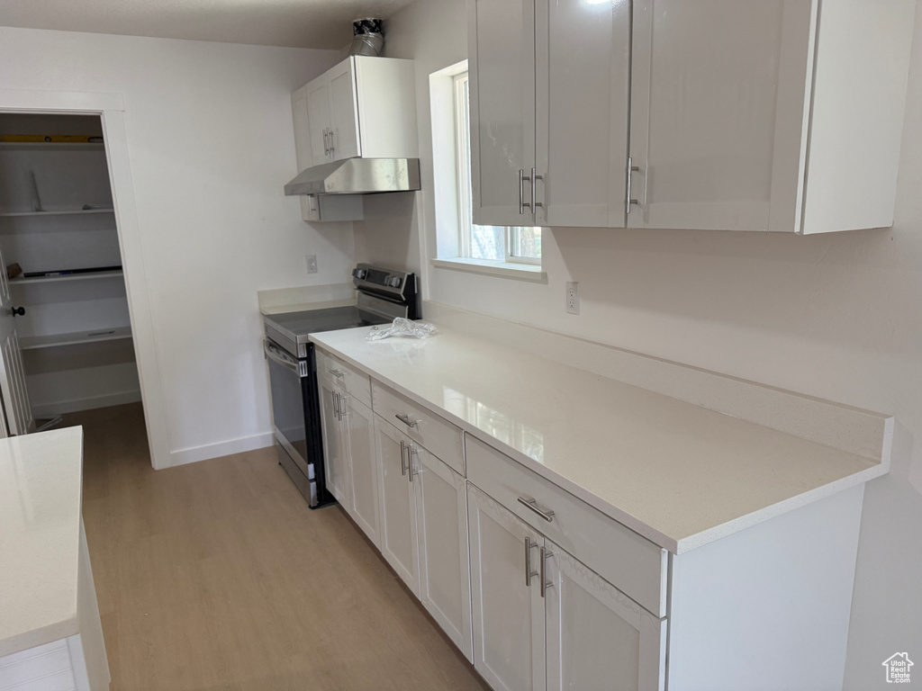 239 VAN BUREN American Falls, ID 83211