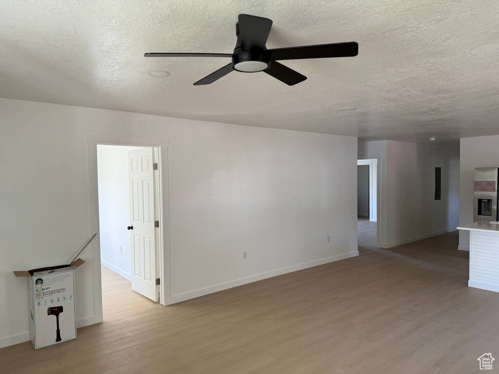 239 VAN BUREN American Falls, ID 83211