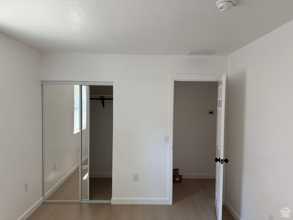 239 VAN BUREN American Falls, ID 83211