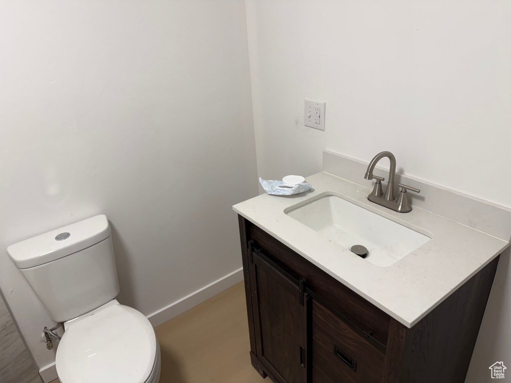 239 VAN BUREN American Falls, ID 83211