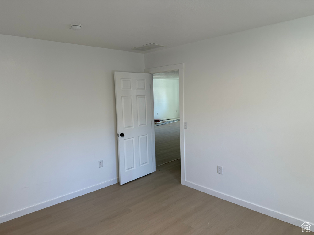 239 VAN BUREN American Falls, ID 83211