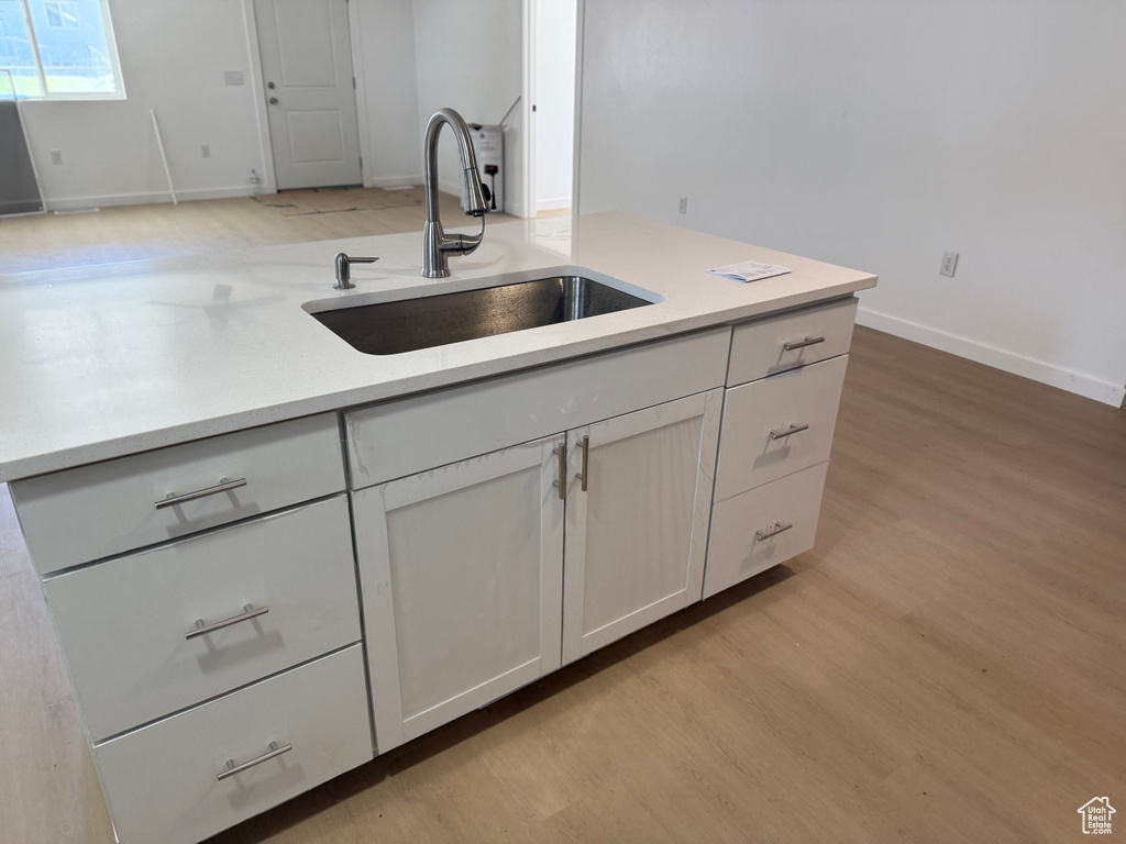 239 VAN BUREN American Falls, ID 83211