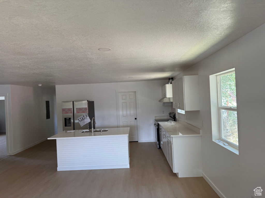 239 VAN BUREN American Falls, ID 83211