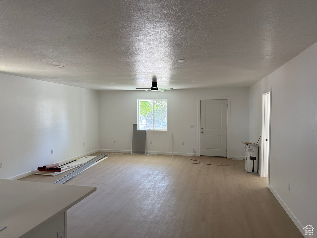 239 VAN BUREN American Falls, ID 83211