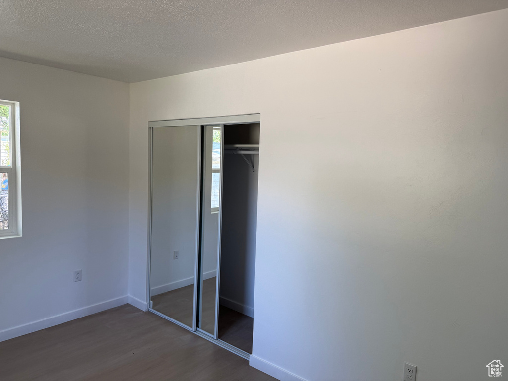 239 VAN BUREN American Falls, ID 83211