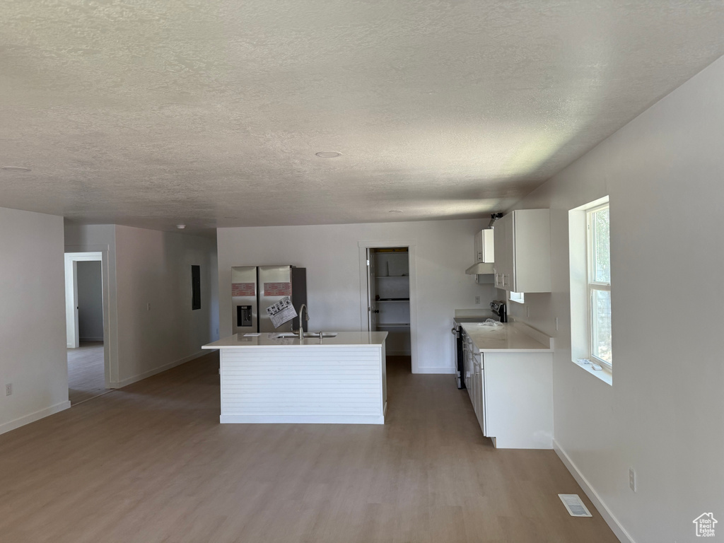 239 VAN BUREN American Falls, ID 83211