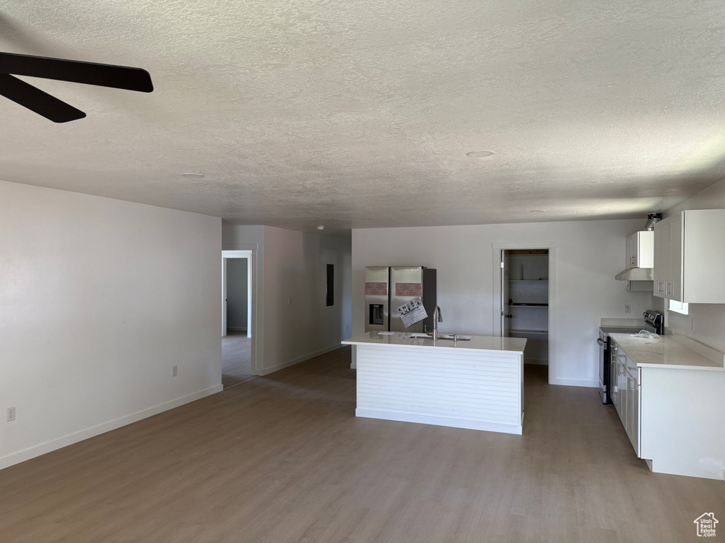 239 VAN BUREN American Falls, ID 83211