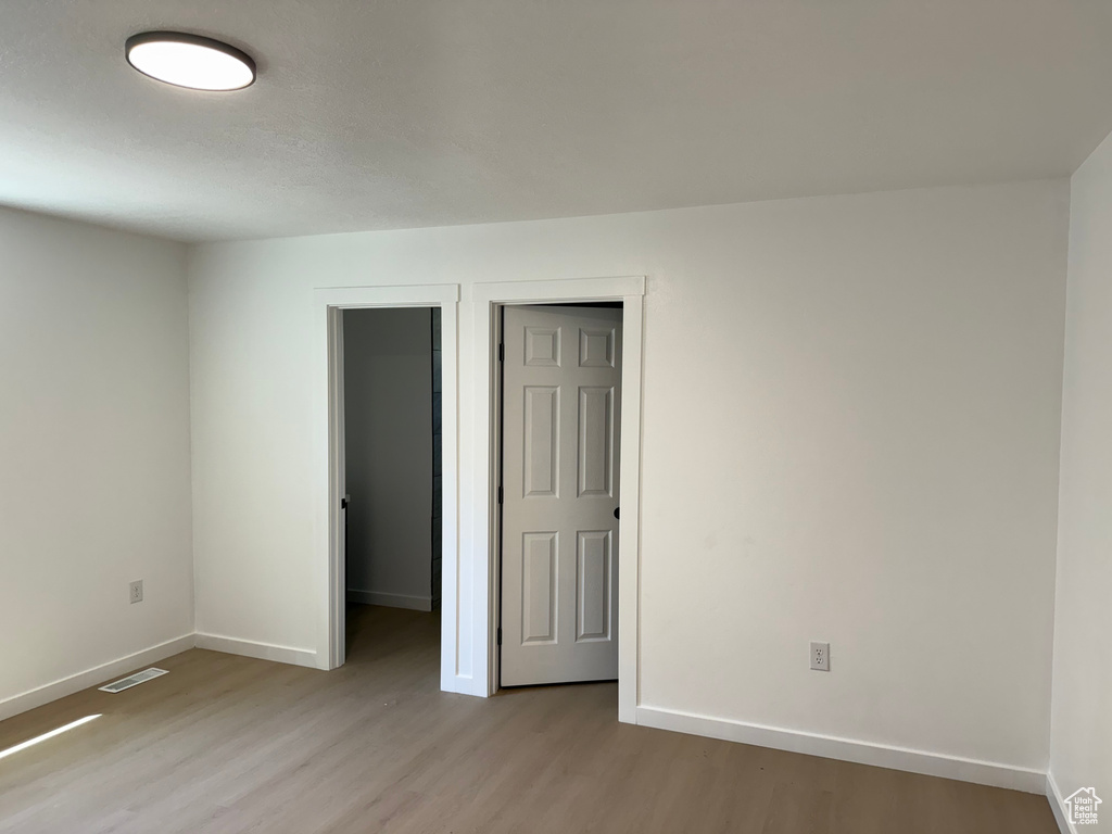 239 VAN BUREN American Falls, ID 83211