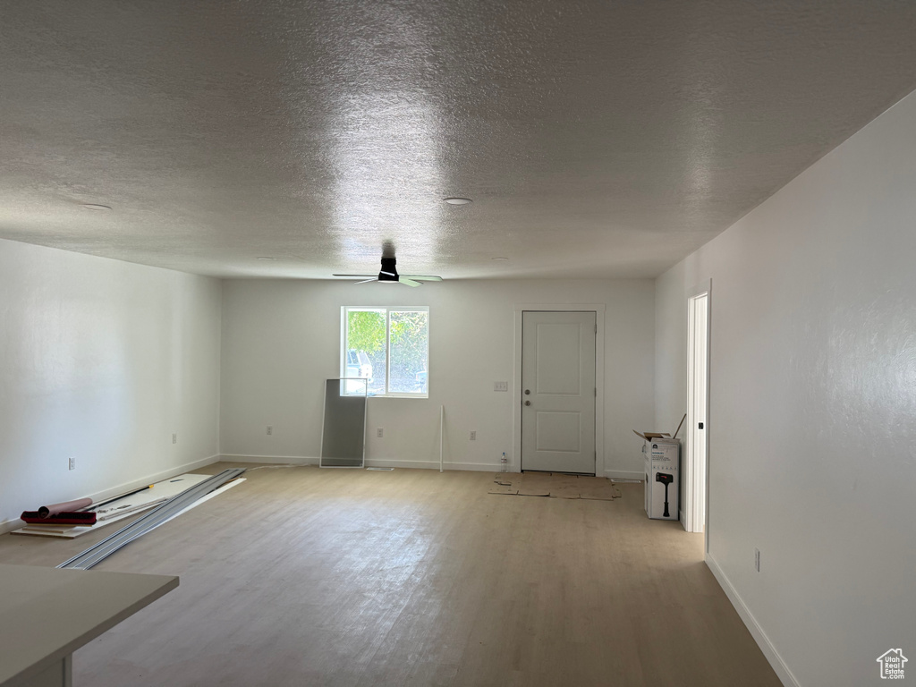 239 VAN BUREN American Falls, ID 83211