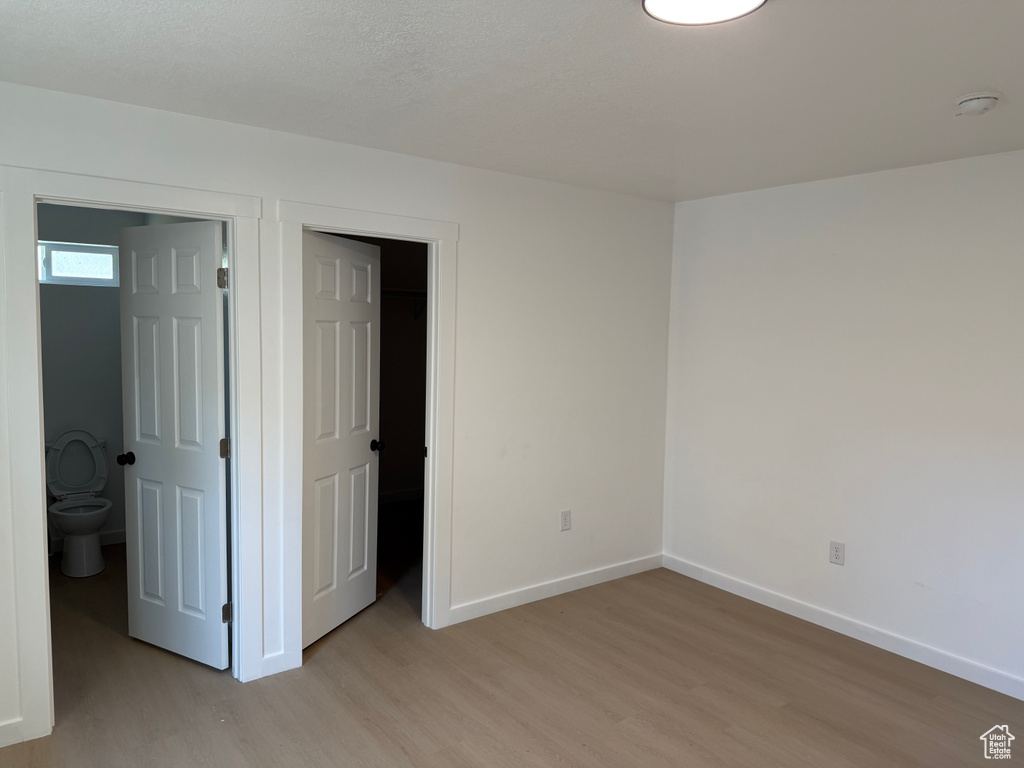 239 VAN BUREN American Falls, ID 83211