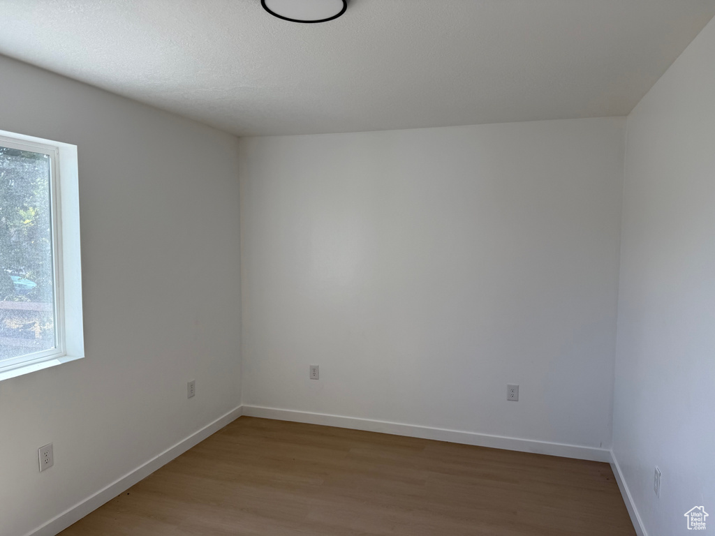 239 VAN BUREN American Falls, ID 83211