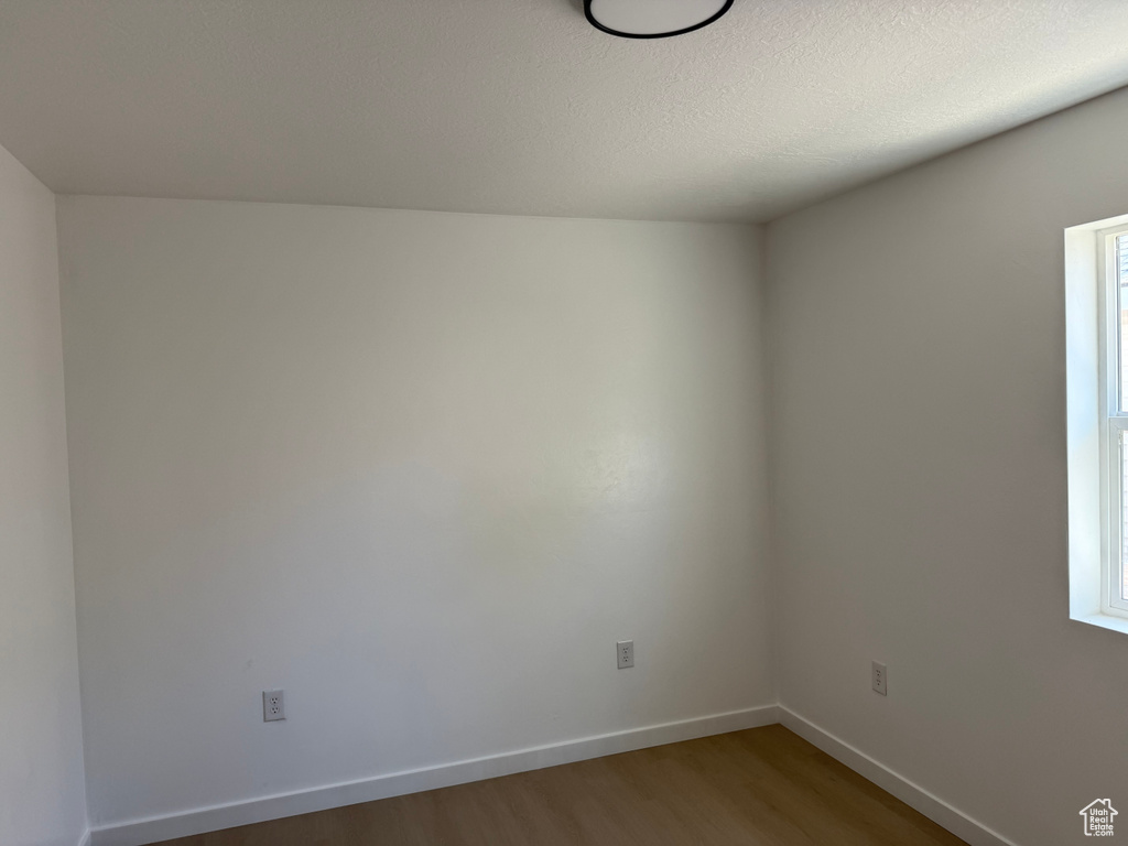 239 VAN BUREN American Falls, ID 83211