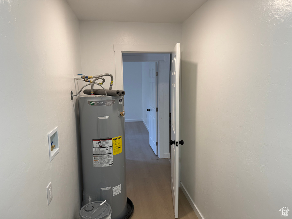 239 VAN BUREN American Falls, ID 83211