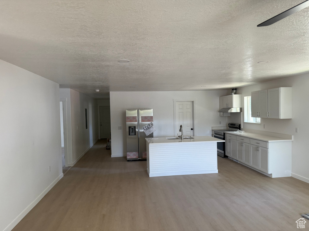 239 VAN BUREN American Falls, ID 83211