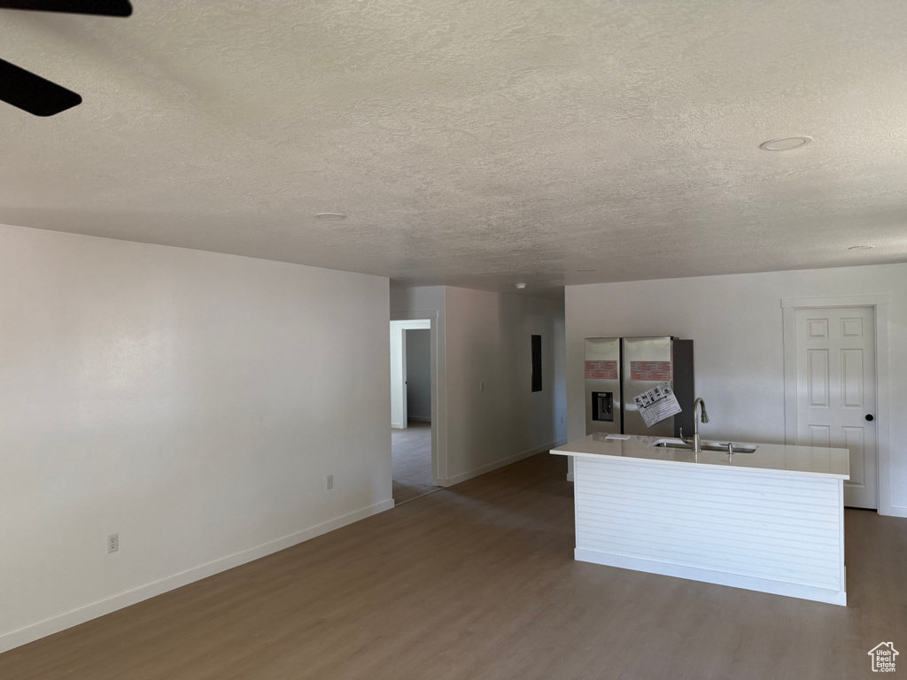 239 VAN BUREN American Falls, ID 83211