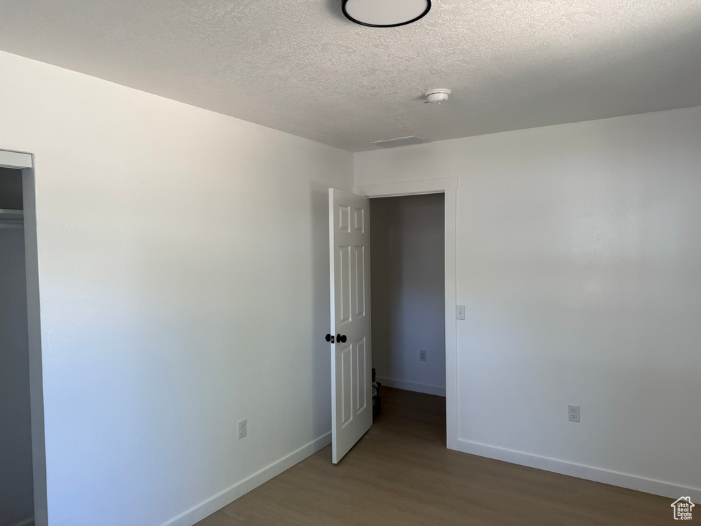 239 VAN BUREN American Falls, ID 83211