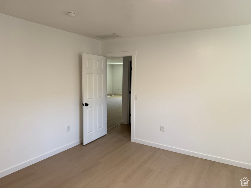 239 VAN BUREN American Falls, ID 83211