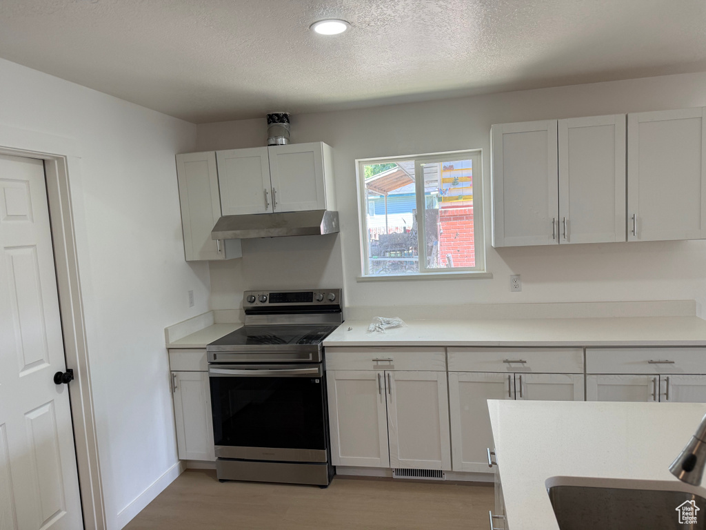 239 VAN BUREN American Falls, ID 83211