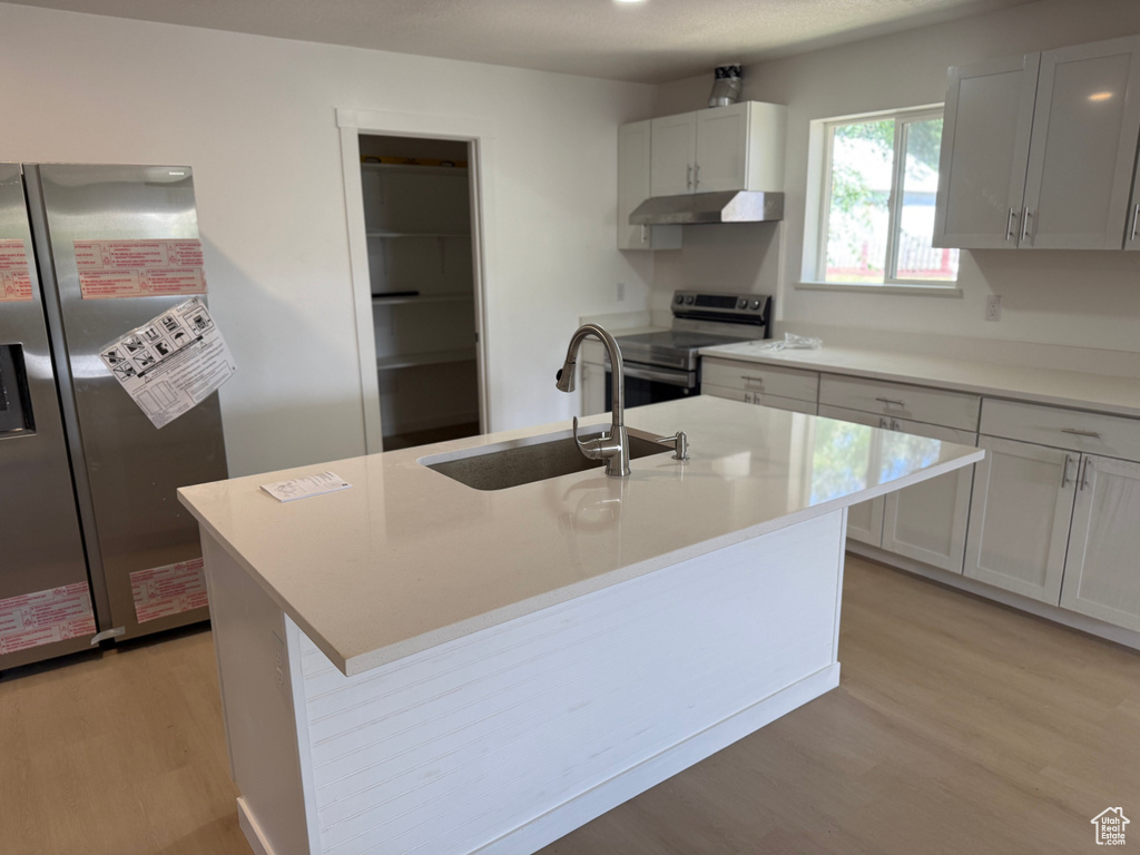 239 VAN BUREN American Falls, ID 83211