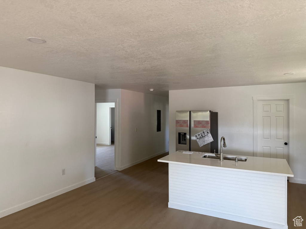 239 VAN BUREN American Falls, ID 83211