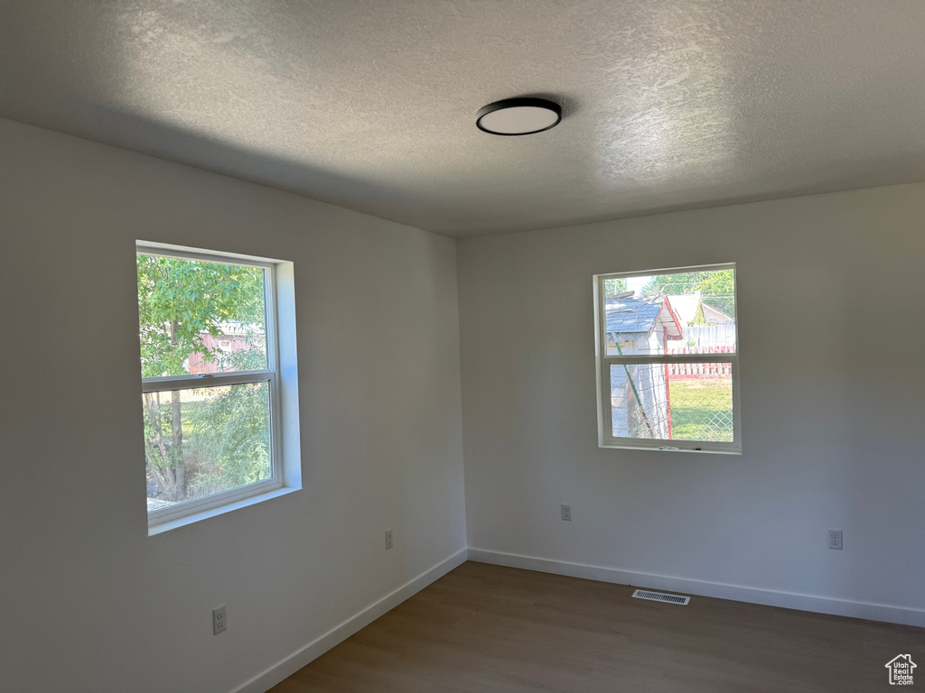 239 VAN BUREN American Falls, ID 83211