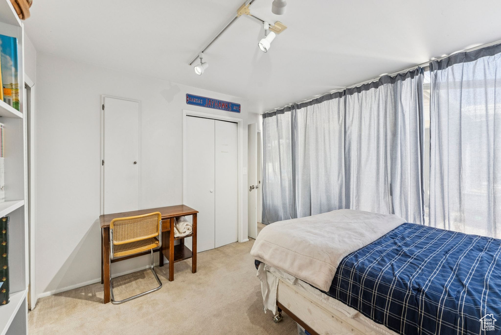 379 W 400 N #6 Bountiful, UT 84010