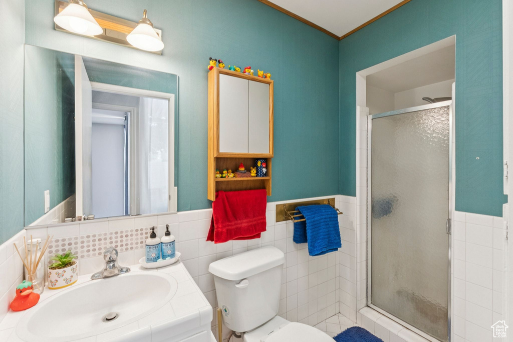 379 W 400 N #6 Bountiful, UT 84010