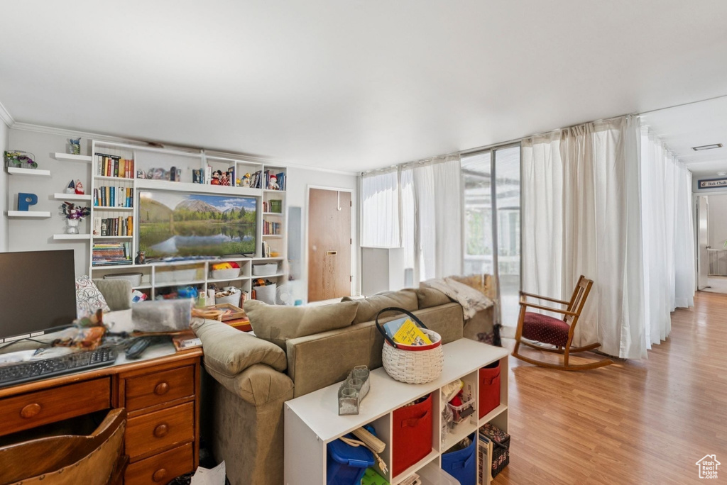 379 W 400 N #6 Bountiful, UT 84010