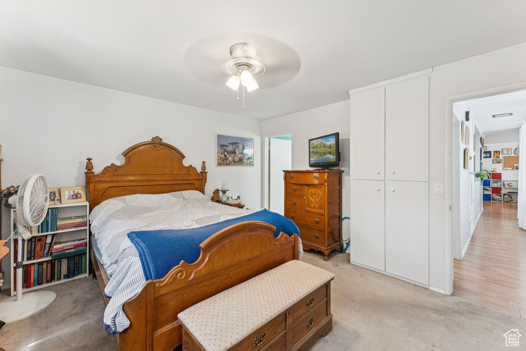 379 W 400 N #6 Bountiful, UT 84010