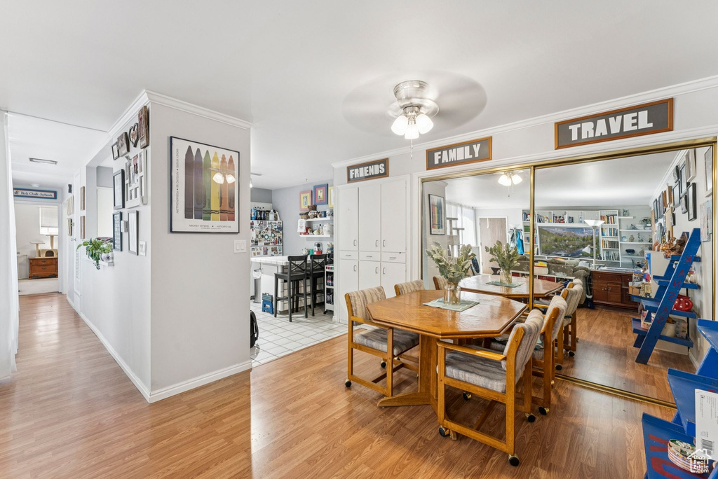 379 W 400 N #6 Bountiful, UT 84010