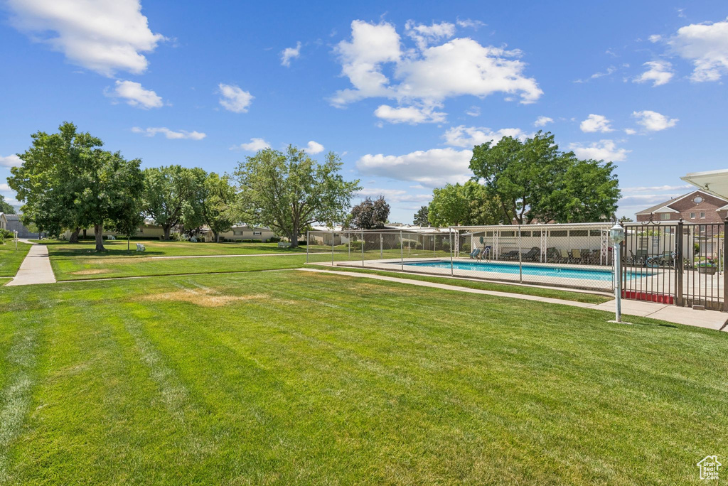 379 W 400 N #6 Bountiful, UT 84010