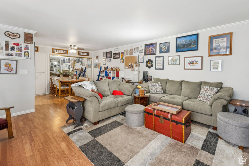 379 W 400 N #6 Bountiful, UT 84010