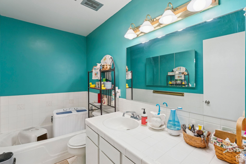 379 W 400 N #6 Bountiful, UT 84010