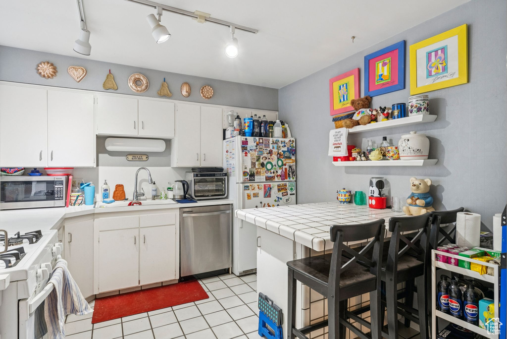 379 W 400 N #6 Bountiful, UT 84010