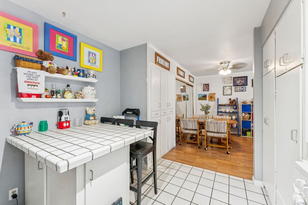 379 W 400 N #6 Bountiful, UT 84010