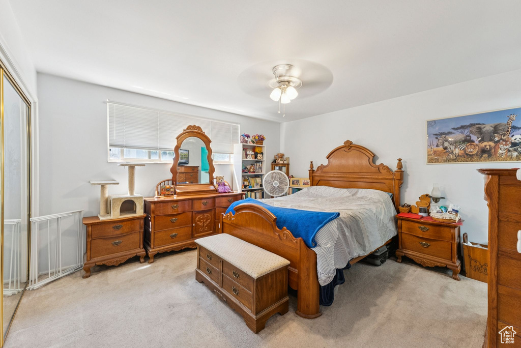 379 W 400 N #6 Bountiful, UT 84010