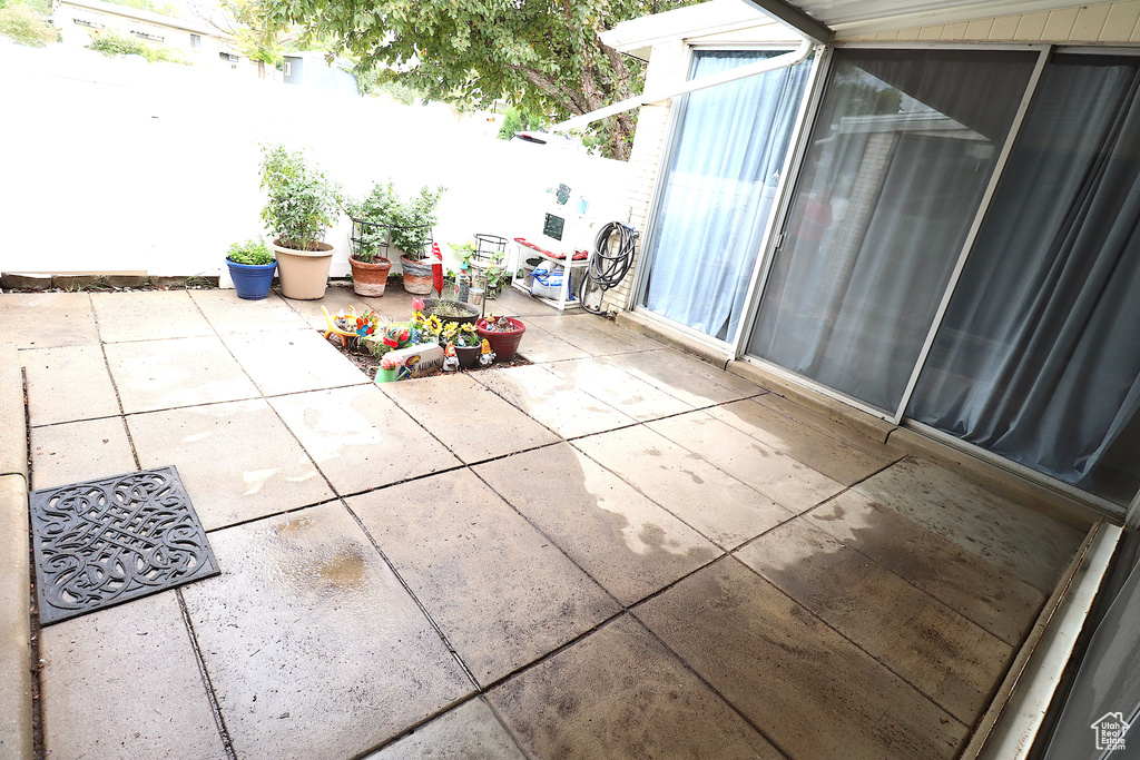 379 W 400 N #6 Bountiful, UT 84010