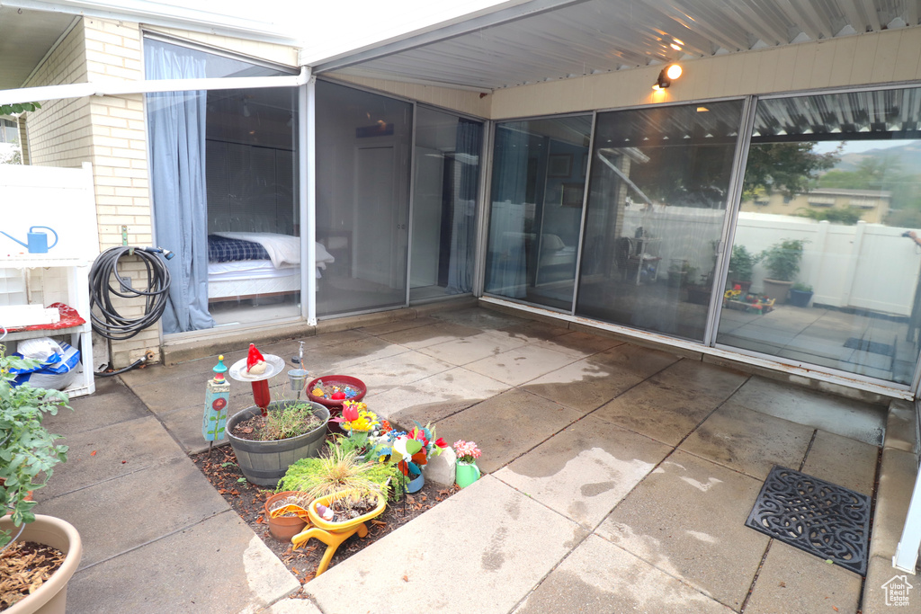 379 W 400 N #6 Bountiful, UT 84010