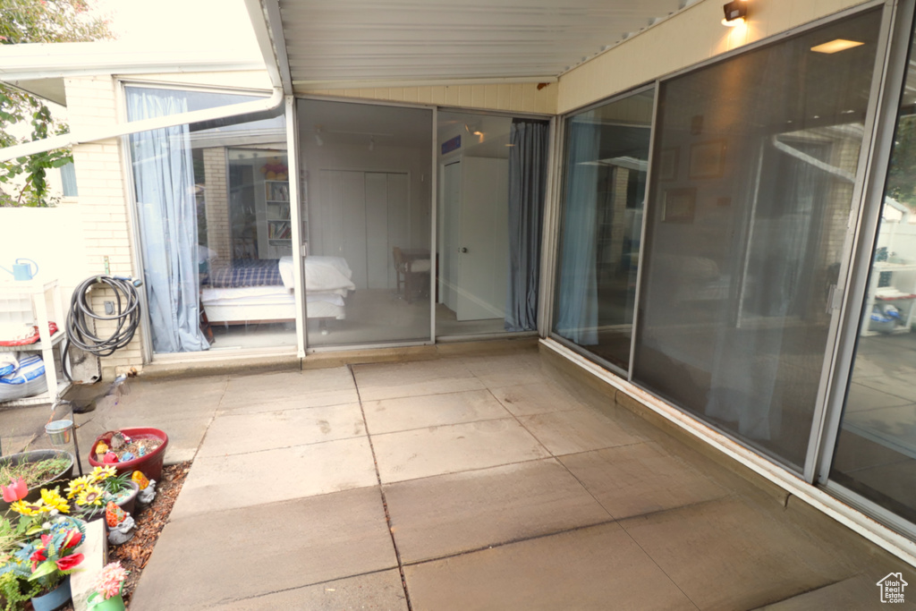 379 W 400 N #6 Bountiful, UT 84010