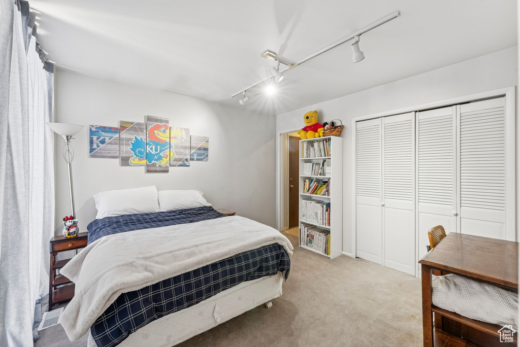 379 W 400 N #6 Bountiful, UT 84010